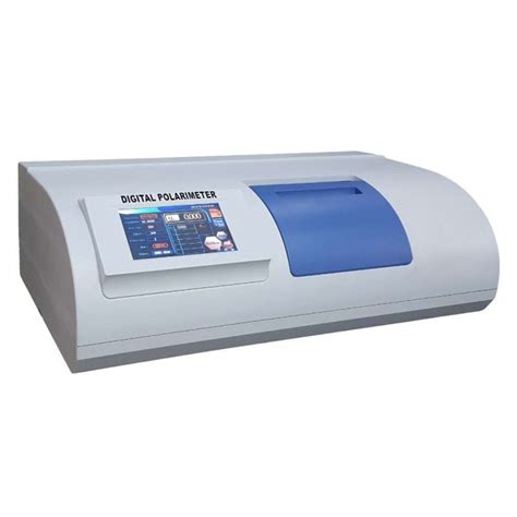 Digital Automatic Polarimeter commercial|c25l polarimeter manual.